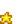 24px-Gold_Quality_Icon.png