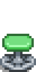 Green Office Stool.png