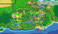 Meadowlands Farm World Map.png