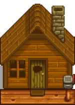 Beach Cabin Stage 1.png