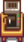 Coffee Maker.png