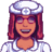 Maru Nurse Happy.png