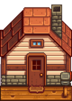 Neighbor Cabin Stage 1.png