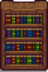 Wizard Bookcase.png