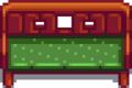 Woodsy Couch.png