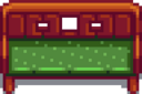 Woodsy Couch.png