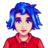 Emily Neutral.png