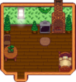 Forest Farmhouse Interior.png