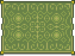 Large Green Rug.png