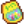 Sour Slimes.png