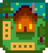 Forest Farm Map Icon.png