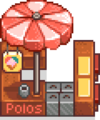 Ice Cream Stand ES.png