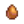 Large Brown Egg.png