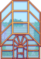 Greenhouse.png