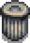 Decorative Trash Can.png