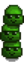 Stacked Slimes.png