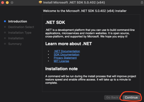 1c NET installer 1.png