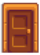 Decorative Door 1.png