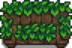 Junimo Couch.png