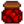 Red Dried Fruit.png