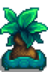 Fancy House Plant 3.png