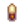 Wall Sconce 2.png