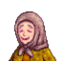 Evelyn Winter 01.png