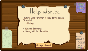 Help Wanted.png