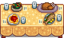 Bountiful Dining Table.png