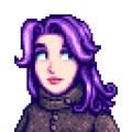 Abigail Winter 09.png