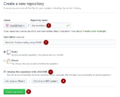Modding - create GitHub repo.png