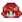 Penny Icon.png