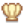 Wall Sconce 3.png