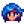 Emily Icon.png
