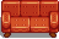 Retro Couch.png