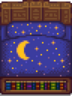 Wizard Bed.png