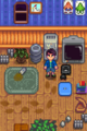 Shane Spouse Room.png