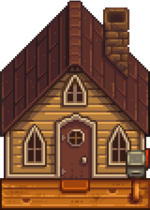 Rustic Cabin Stage 3.png
