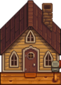 Rustic Cabin Stage 3.png