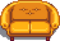 Yellow Couch.png