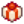 Gift Icon.png