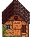 Saloon FR.png