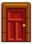 Decorative Retro Door.png