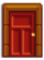 Decorative Retro Door.png