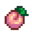 32px-Peach.png