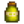 Yellow Juice.png