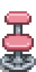 Pink Office Chair.png