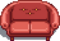 Red Couch.png