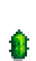 Cactus Stage 3.png