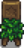 Junimo Chair.png